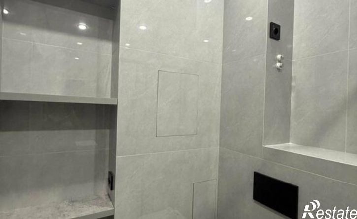 1-комн квартира улица Гаршина, 25 к2,  д. 25 к2