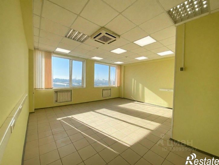 Офис ул 9 Января, 68В,  д. 68В