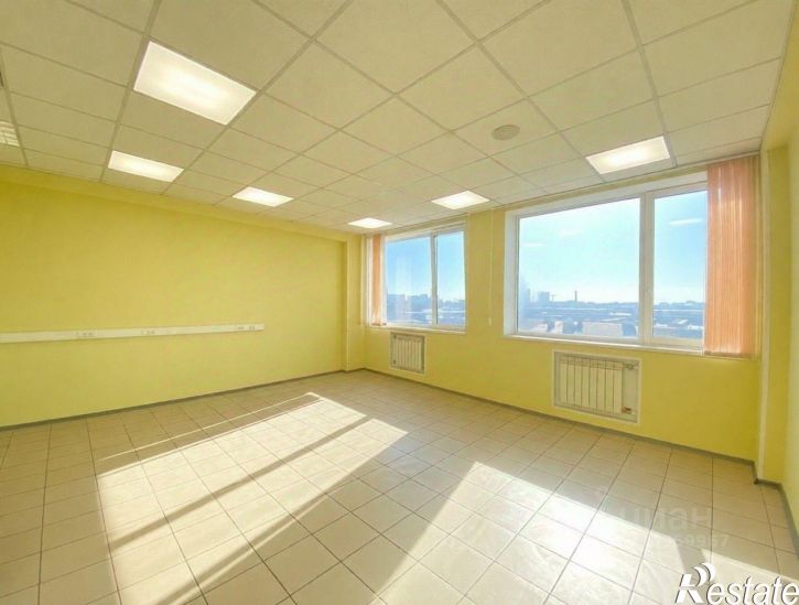 Офис ул 9 Января, 68В,  д. 68В