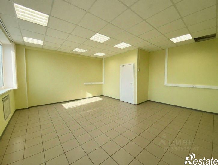 Офис ул 9 Января, 68В,  д. 68В