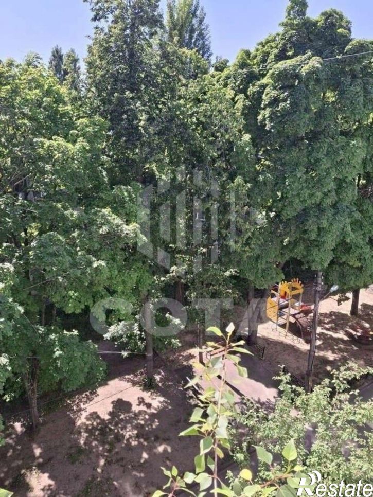 1-комн квартира улица Космонавтов, 54,  д. 54