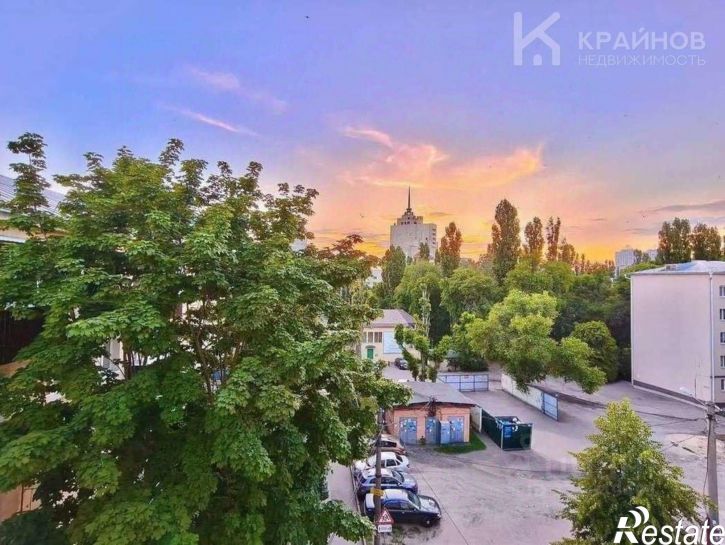 1-комн квартира Ленинский пр-кт, 97/1,  д. 97/1