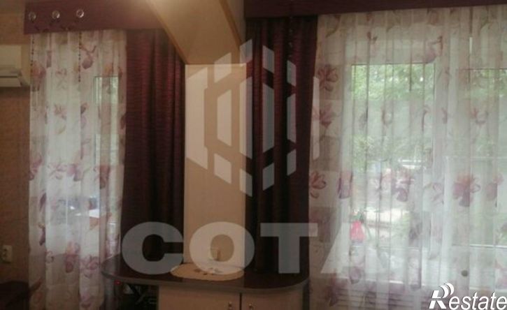 3-комн квартира Арзамасская улица, 21,  д. 21