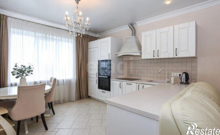 2-комн квартира улица Бакунина, 45,  д. 45