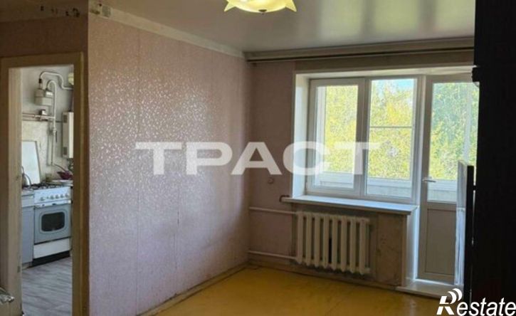 2-комн квартира Ленинский пр-кт, 26/1,  д. 26/1