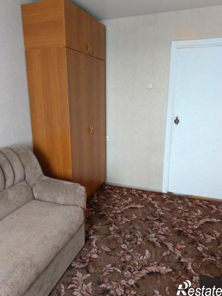 2-комн квартира улица Челюскинцев, 69,  д. 69