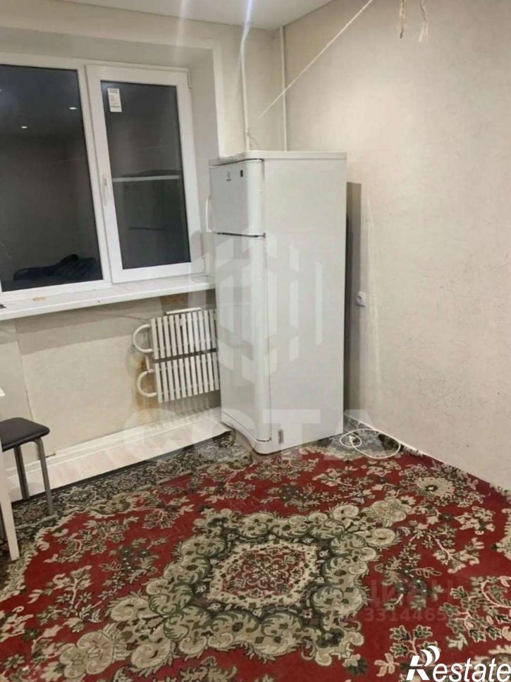 Комната улица Архитектора Троицкого, 8,  д. 8