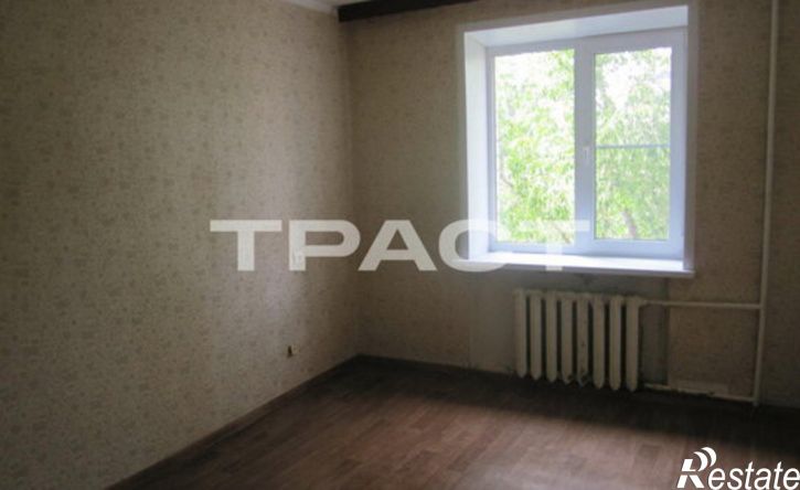 1-комн квартира Броневая улица, 10,  д. 10