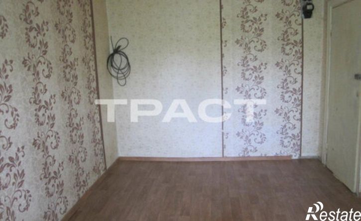 1-комн квартира Броневая улица, 10,  д. 10