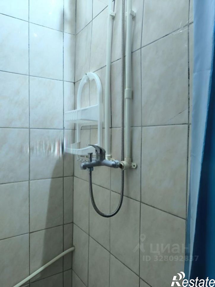 Комната Ростовская улица, 66,  д. 66