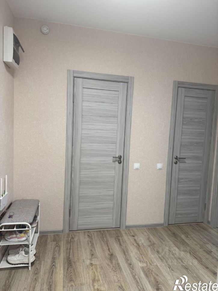 1-комн квартира ул Ремесленная гора, 27,  д. 27