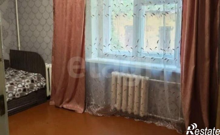 3-комн квартира Костромская улица, 26А,  д. 26А