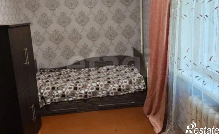 3-комн квартира Костромская улица, 26А,  д. 26А