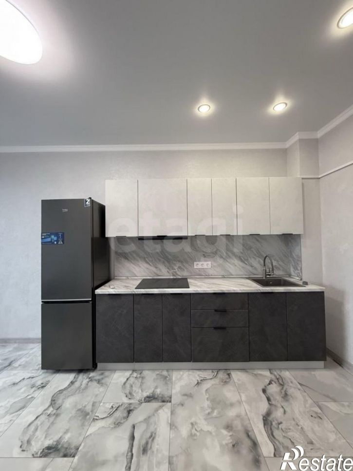2-комн квартира ул Гаршина, 25,  д. 25