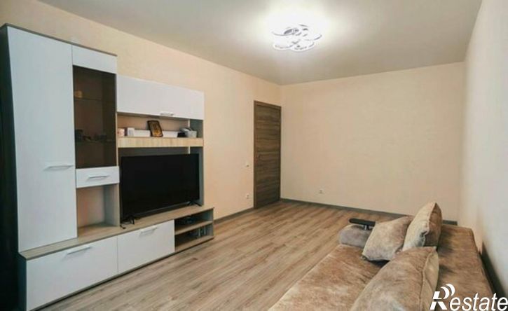 2-комн квартира ул Богдана Хмельницкого, 25,  д. 25