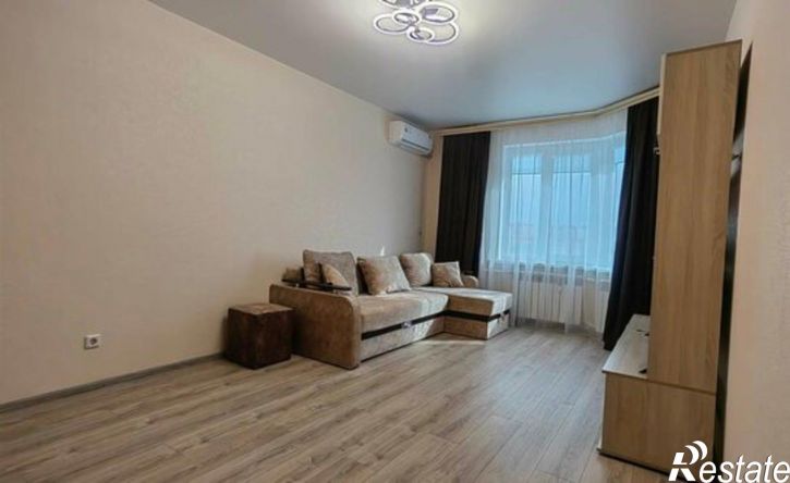 2-комн квартира ул Богдана Хмельницкого, 25,  д. 25
