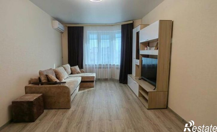 2-комн квартира ул Богдана Хмельницкого, 25,  д. 25