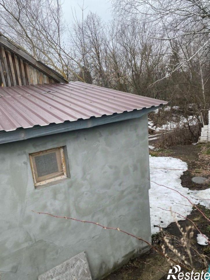 Отдельное здание улица Пятачок