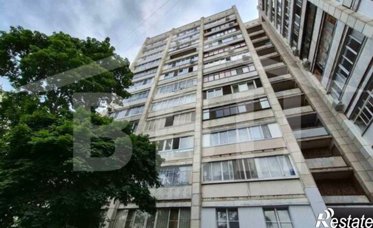 1-комн квартира ул 60 Армии, 4,  д. 4