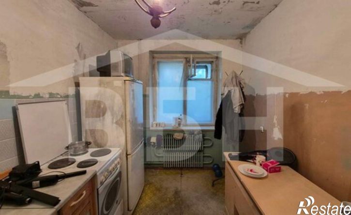 1-комн квартира ул 60 Армии, 4,  д. 4