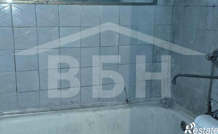 1-комн квартира ул 60 Армии, 4,  д. 4