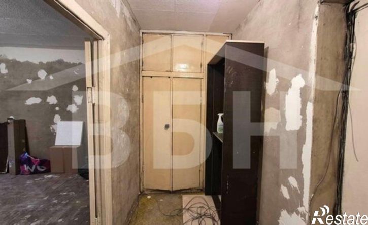 1-комн квартира ул 60 Армии, 4,  д. 4