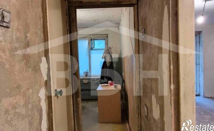 1-комн квартира ул 60 Армии, 4,  д. 4