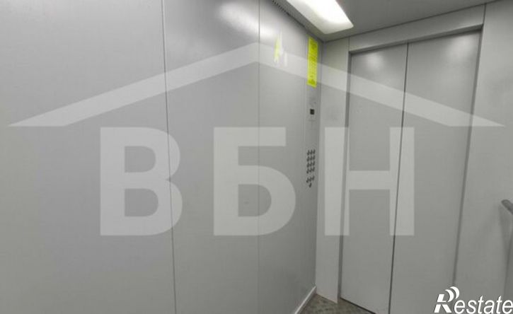 1-комн квартира ул 60 Армии, 4,  д. 4
