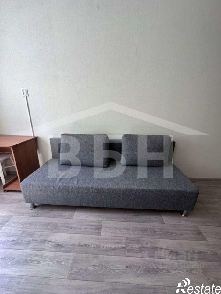 1-комн квартира Казачья улица, 4,  д. 4