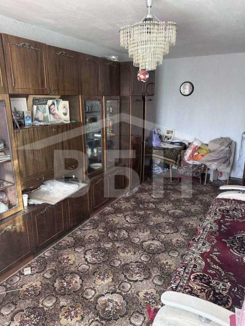 Продажа 2-комн квартиры Теплоэнергетиков улица, 13