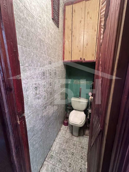 Продажа 2-комн квартиры Теплоэнергетиков улица, 13