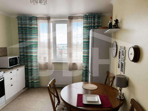 Продажа 2-комн квартиры Средне-Московская улица, 62кА