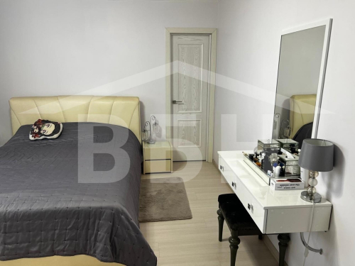 Продажа 2-комн квартиры Средне-Московская улица, 62кА