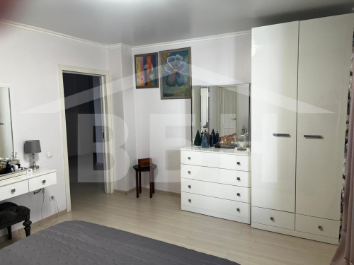 Продажа 2-комн квартиры Средне-Московская улица, 62кА
