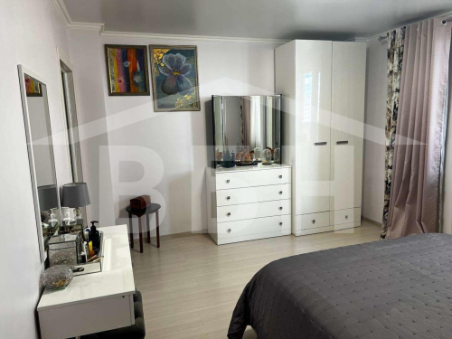 Продажа 2-комн квартиры Средне-Московская улица, 62кА