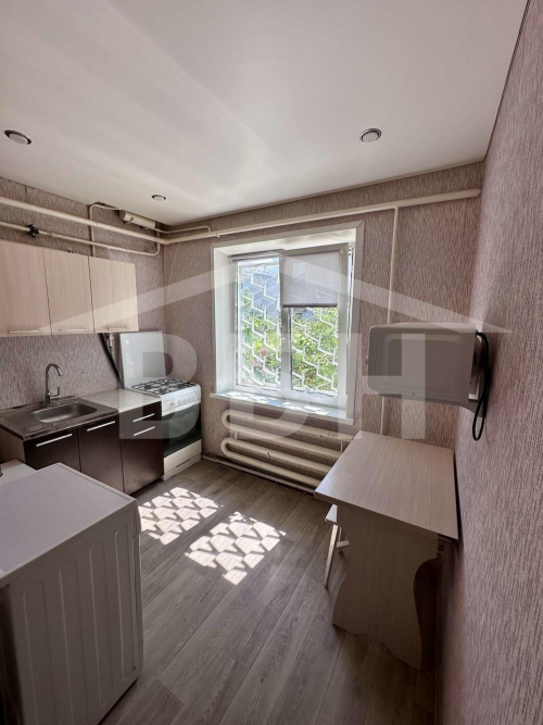 Продажа 1-комн квартиры Казачья улица, 2