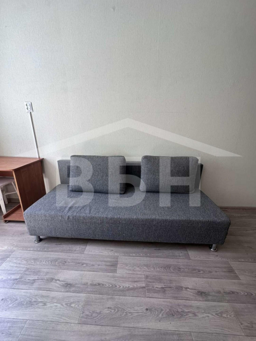 Продажа 1-комн квартиры Казачья улица, 2
