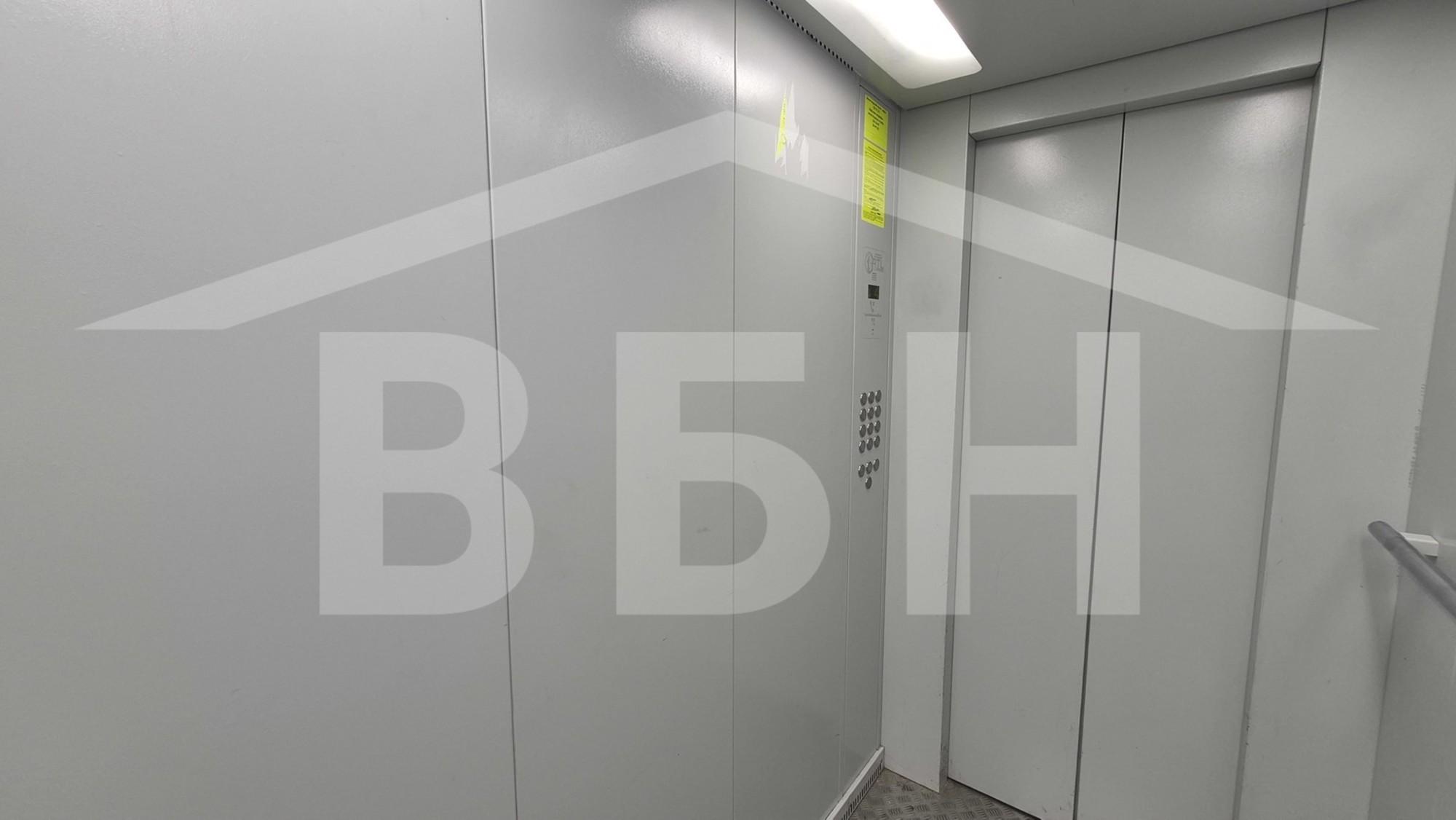Купить квартиру за 4 000 000 рублей на 60 Армии улица, 4