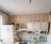 1-комн, 38кв м, этаж 4/10 Теплоэнергетиков улица, 15в