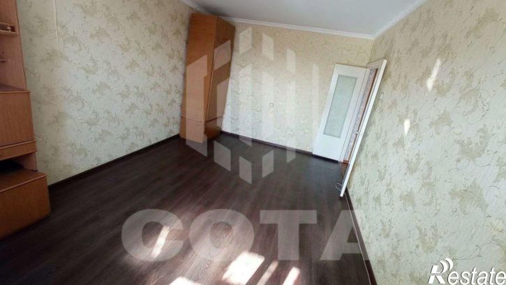 1-комн квартира ул Маршала Одинцова, 2,  д. 2