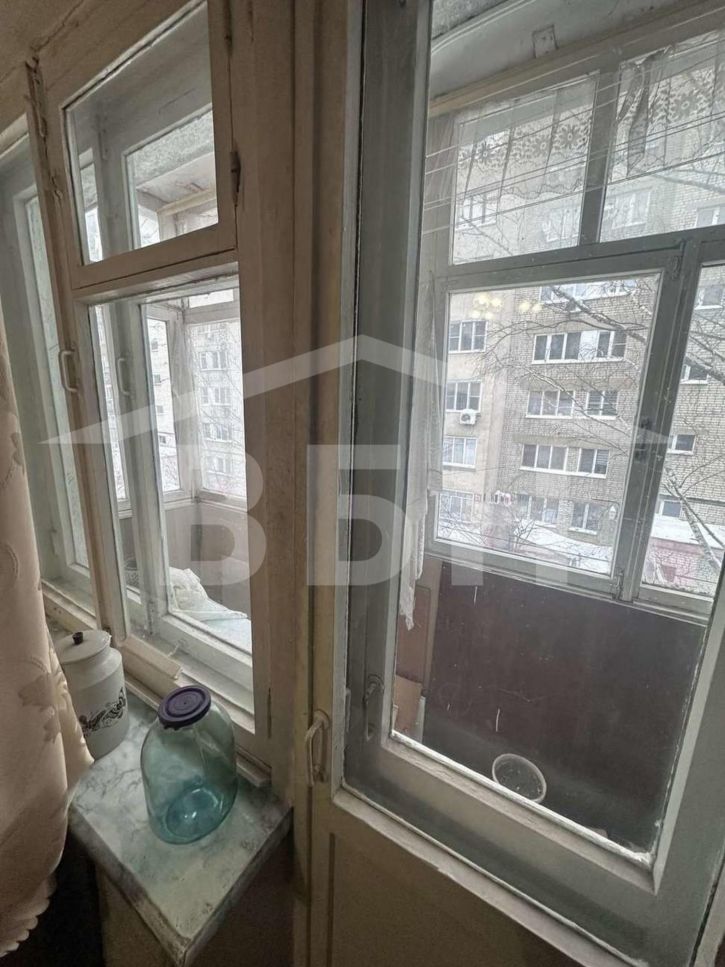 2-комн квартира Чапаева улица, 130