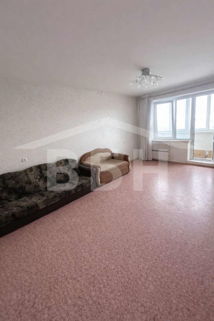 1-комн квартира Теплоэнергетиков улица, 15в