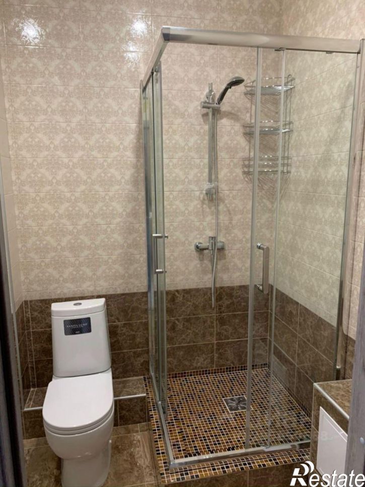 1-комн квартира улица Куколкина, 11,  д. 11