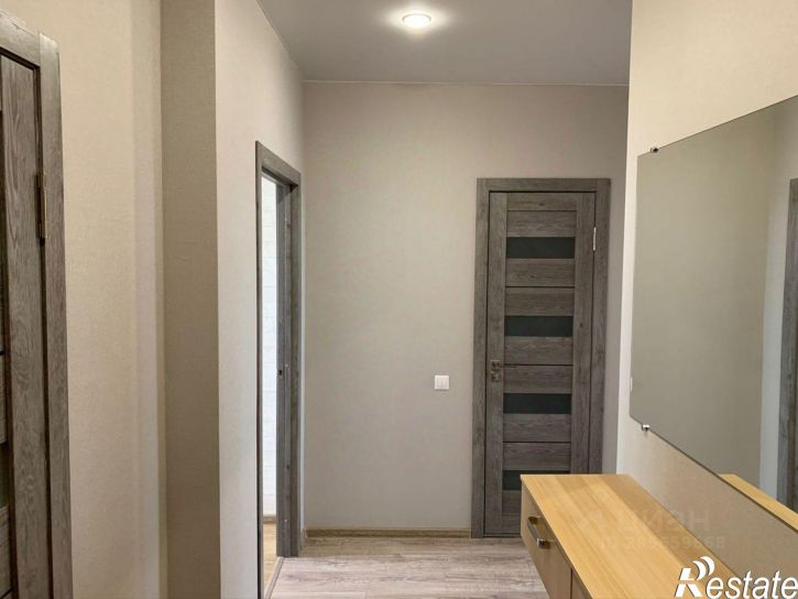 1-комн квартира улица Куколкина, 11,  д. 11
