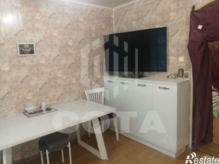 3-комн квартира Арзамасская улица, 21,  д. 21