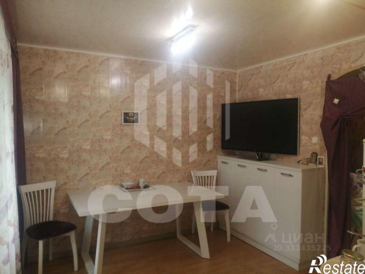 3-комн квартира Арзамасская улица, 21,  д. 21