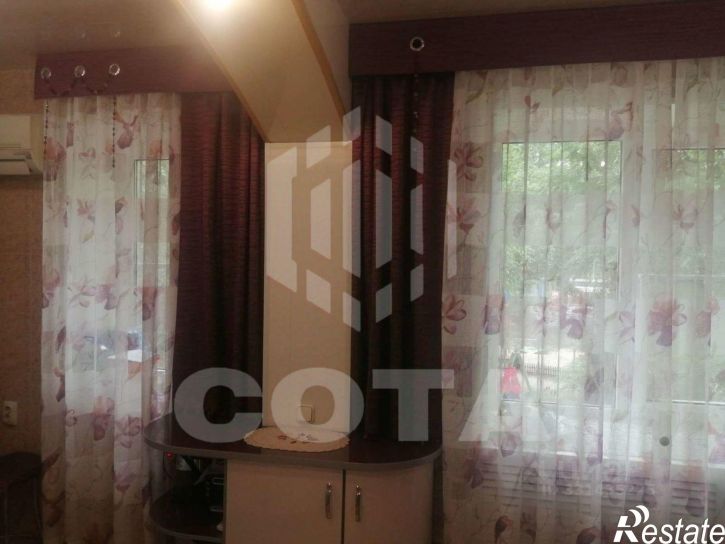 3-комн квартира Арзамасская улица, 21,  д. 21