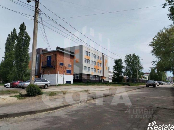 Комната Тепличная улица, 22,  д. 22