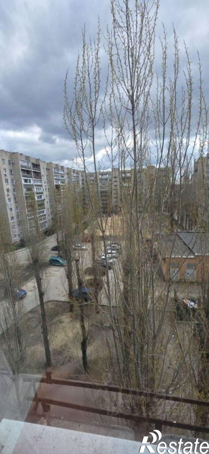 1-комн квартира ул Иркутская, 15а,  д. 15а