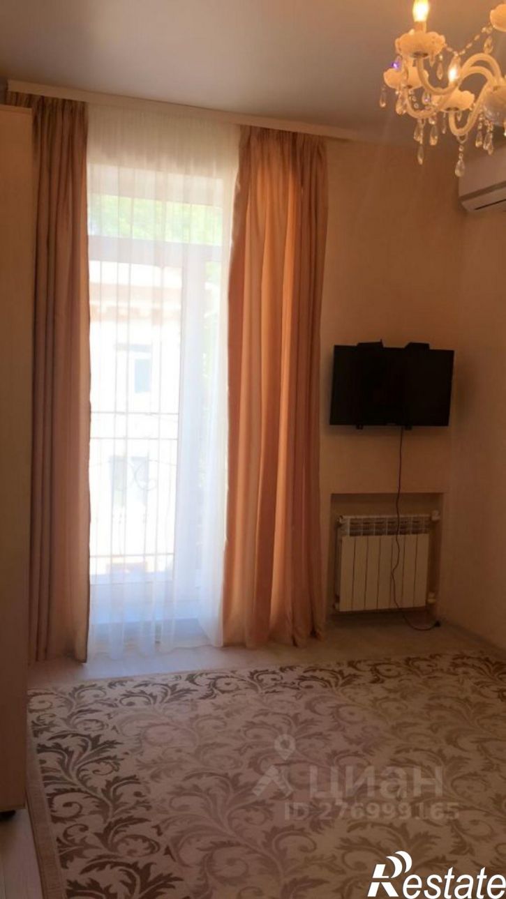 2-комн квартира пр-кт Революции, 53,  д. 53